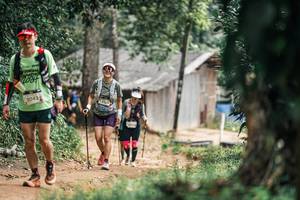 BIB: 
                            <button type="button" onclick="openModal(25619066)" class="btn btn-primary btn-sm float-right btn-popup" data-toggle="modal" data-target=".modal-high-quality">
                        <i class="fas fa-shopping-cart"></i> Add to Cart
                    </button>
                                            <button type="button" onclick="isThisMe(25619066, true)" class="btn btn-success btn-sm float-right btn-popup btn-isme hidden" data-toggle="tooltip" data-placement="bottom" title="นี่คือรูปของคุณใช่ไหม คลิกที่นี่เพื่อเอาเข้าอัลบั้ม">
                        <i class="fas fa-plus"></i> Add to album
                    </button>
                    <button type="button" onclick="isThisMe(25619066, false)" class="btn btn-warning btn-sm float-right btn-popup btn-isnotme hidden">
                        <i class="fas fa-ban"></i> Remove from album
                    </button>